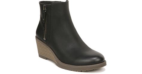 chloe wedge boots|chloe wedge boots us store.